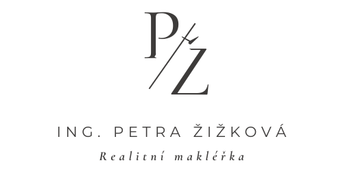 Petra Žižková